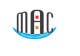 Náhled příspěvku č. 117 do soutěže                                                     Design a Logo for MAC DEVELOPMENT & CONSTRUCTION (MAC-DC)
                                                