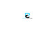 Kilpailutyön #28 pienoiskuva kilpailussa                                                     Logo and Mascot for a WebSite
                                                