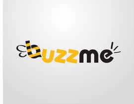 #33 para Logo Design for BuzzMe.hk an online site for buy and sell of services. por Weinthebox