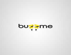 #28 para Logo Design for BuzzMe.hk an online site for buy and sell of services. por mavrosa