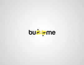 #58 for Logo Design for BuzzMe.hk an online site for buy and sell of services. af mavrosa