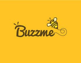 #104 para Logo Design for BuzzMe.hk an online site for buy and sell of services. por colorbone