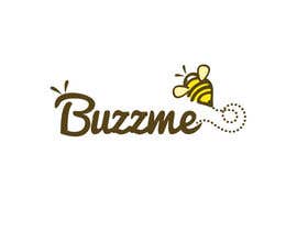 #105 para Logo Design for BuzzMe.hk an online site for buy and sell of services. por colorbone