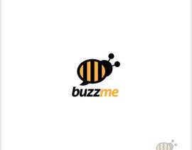 #38 para Logo Design for BuzzMe.hk an online site for buy and sell of services. por gfxpartner