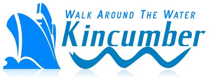 Contest Entry #18 for                                                 Kincumber Walk Around The Water
                                            