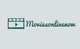 Ảnh thumbnail bài tham dự cuộc thi #9 cho                                                     Design a Logo for moviesonlinenow
                                                