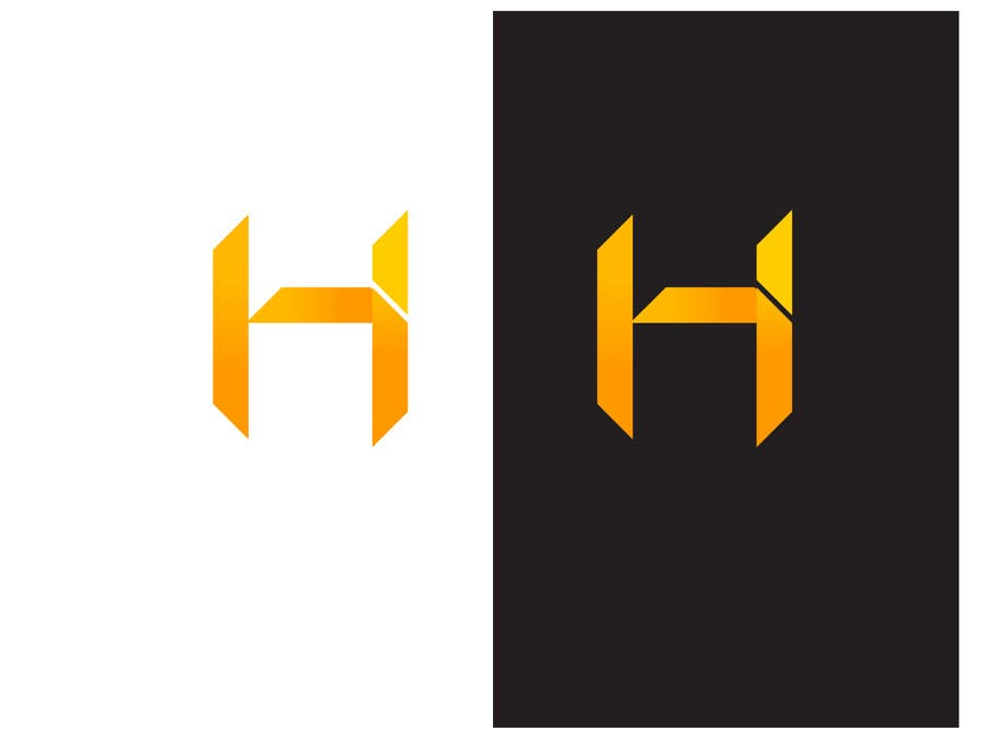 Kilpailutyö #127 kilpailussa                                                 Design a Logo for a Games Company
                                            
