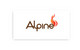 Miniatura de participación en el concurso Nro.171 para                                                     Logo Design for Alpine Country Firewood
                                                