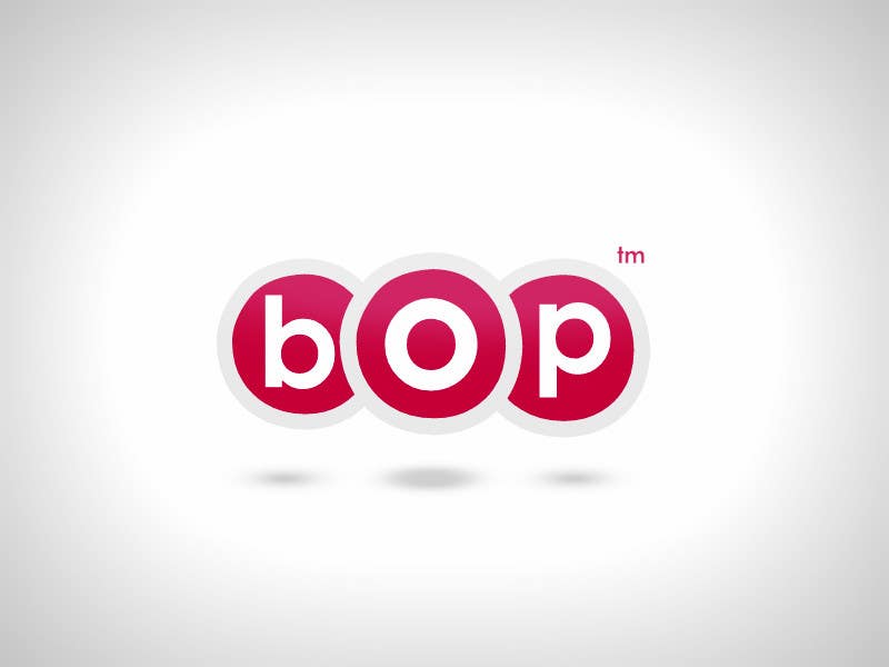 Entri Kontes #116 untuk                                                Logo Design for The Logo Will be for a new Cycling Apparel brand called BOP
                                            
