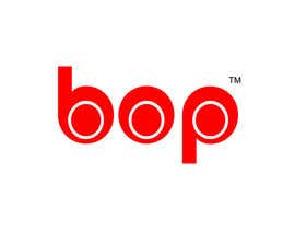 #137 para Logo Design for The Logo Will be for a new Cycling Apparel brand called BOP por Arpit1113