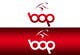 Miniatura da Inscrição nº 84 do Concurso para                                                     Logo Design for The Logo Will be for a new Cycling Apparel brand called BOP
                                                