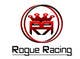 Ảnh thumbnail bài tham dự cuộc thi #310 cho                                                     Logo Design for Rogue Racing
                                                
