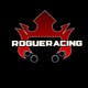 Tävlingsbidrag #330 ikon för                                                     Logo Design for Rogue Racing
                                                