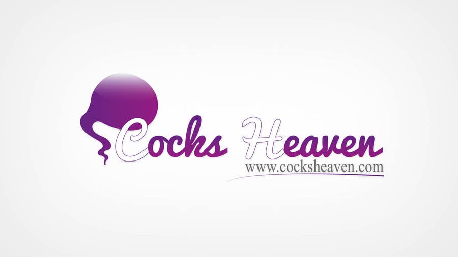 Contest Entry #6 for                                                 Design a Logo for Gay Adult Website
                                            
