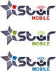 Konkurrenceindlæg #81 billede for                                                     Logo for Prepaid Wireless Cell Phones Retailer
                                                