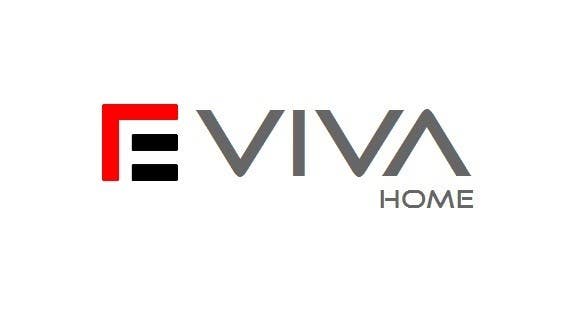 Συμμετοχή Διαγωνισμού #255 για                                                 Viva Home Logo
                                            