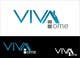 Icône de la proposition n°134 du concours                                                     Viva Home Logo
                                                