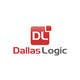 Contest Entry #42 thumbnail for                                                     Design a Logo for Dallas Logic Corporation
                                                