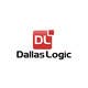 Kilpailutyön #91 pienoiskuva kilpailussa                                                     Design a Logo for Dallas Logic Corporation
                                                