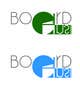 Icône de la proposition n°40 du concours                                                     Design a Logo for boardans
                                                
