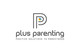 Imej kecil Penyertaan Peraduan #41 untuk                                                     Design Business Card and Logo for a Parenting Coach
                                                