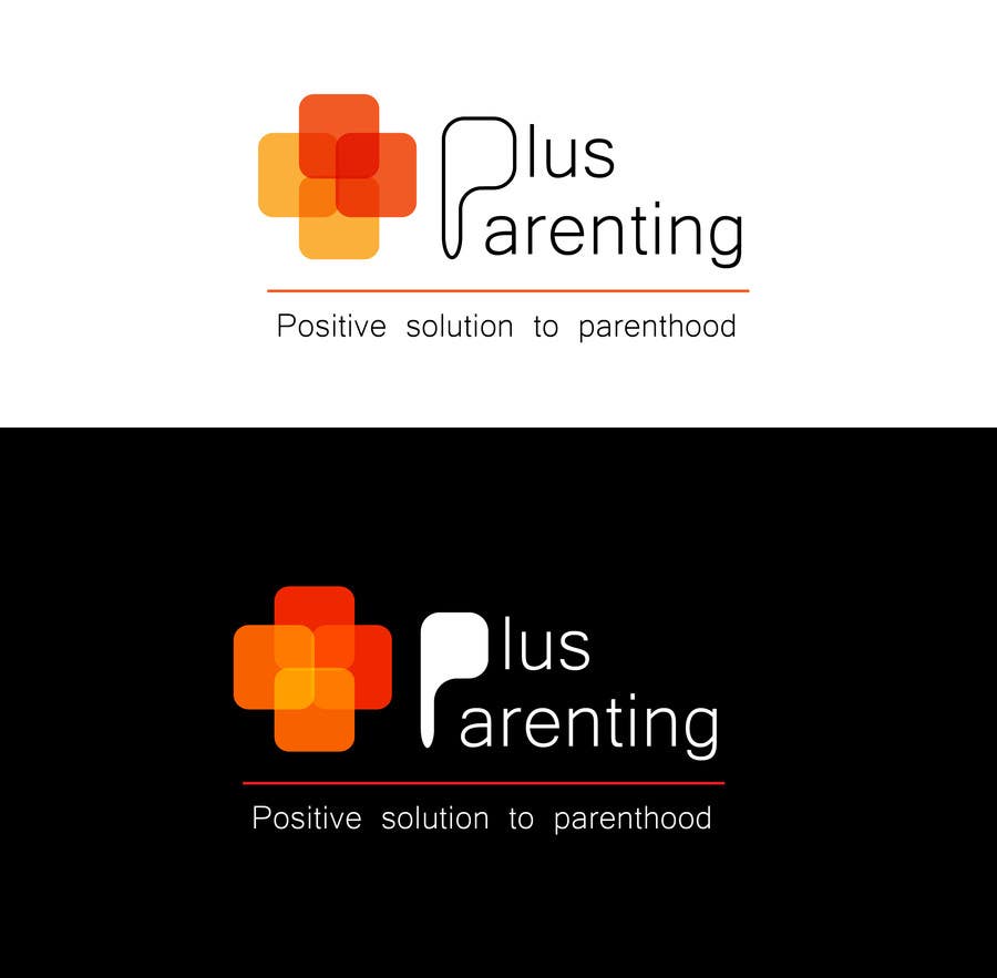 Konkurrenceindlæg #78 for                                                 Design Business Card and Logo for a Parenting Coach
                                            