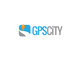 Miniatura da Inscrição nº 27 do Concurso para                                                     Logo for Gpscity
                                                
