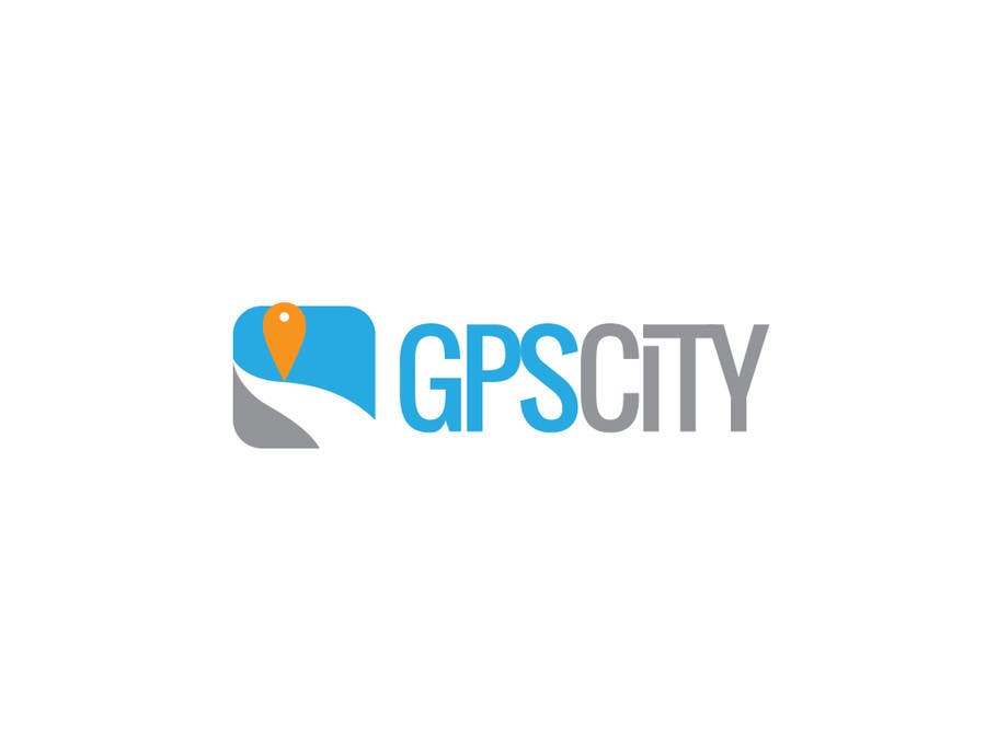 Inscrição nº 27 do Concurso para                                                 Logo for Gpscity
                                            