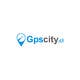 Ảnh thumbnail bài tham dự cuộc thi #73 cho                                                     Logo for Gpscity
                                                