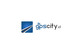 Icône de la proposition n°70 du concours                                                     Logo for Gpscity
                                                