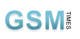 Kilpailutyön #344 pienoiskuva kilpailussa                                                     Logo Design for GSM Times
                                                