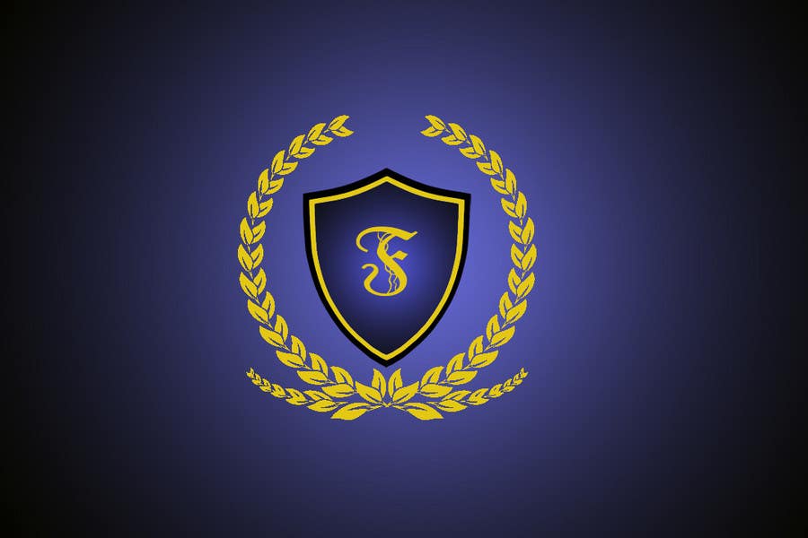Wasilisho la Shindano #118 la                                                 Logo Design for The Fraternity
                                            
