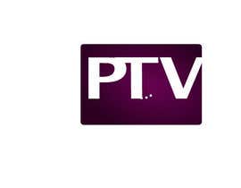 #18 cho Parenting TV Network bởi pavly2010