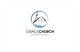 Konkurrenceindlæg #4 billede for                                                     Design a Logo for a Church
                                                