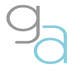 Ảnh thumbnail bài tham dự cuộc thi #180 cho                                                     Design a Logo with " G A " words, economy field
                                                