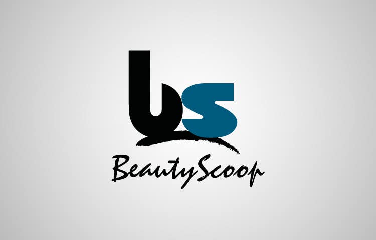 Proposition n°80 du concours                                                 Design a Logo for Beauty Blog
                                            