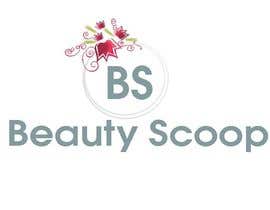 #103 for Design a Logo for Beauty Blog by VikiFil