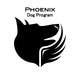Anteprima proposta in concorso #14 per                                                     Design a Logo for Phoenix Dog Program for Rescue
                                                