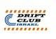 Contest Entry #98 thumbnail for                                                     Design a Logo for DRIFT CLUB ISRAEL
                                                