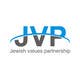 Konkurrenceindlæg #27 billede for                                                     Design a Logo for JVP
                                                