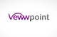 Imej kecil Penyertaan Peraduan #115 untuk                                                     Design a Logo for Vewwpoint
                                                