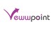 Kilpailutyön #163 pienoiskuva kilpailussa                                                     Design a Logo for Vewwpoint
                                                