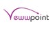 Imej kecil Penyertaan Peraduan #167 untuk                                                     Design a Logo for Vewwpoint
                                                