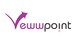 Konkurrenceindlæg #207 billede for                                                     Design a Logo for Vewwpoint
                                                