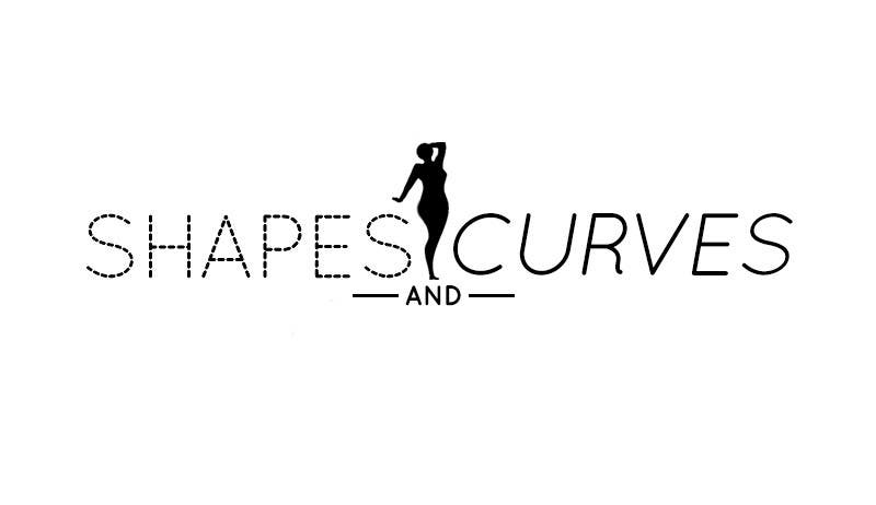 Contest Entry #72 for                                                 Design a Logo for Plus Size Clothing Store
                                            