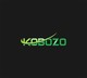 Kilpailutyön #100 pienoiskuva kilpailussa                                                     Develop a Brand Identity: KOBOZO
                                                