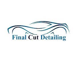 #52 untuk Final Cut Detailing oleh Expert016