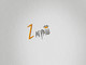 Kilpailutyön #18 pienoiskuva kilpailussa                                                     Design a Logo for Zarpaw
                                                