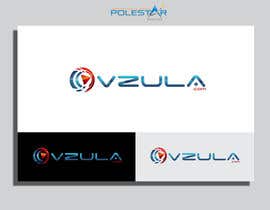 #146 for Design a Logo for VZULA by Polestarsolution