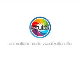 #22 for Design a Logo for VZULA by entben12
